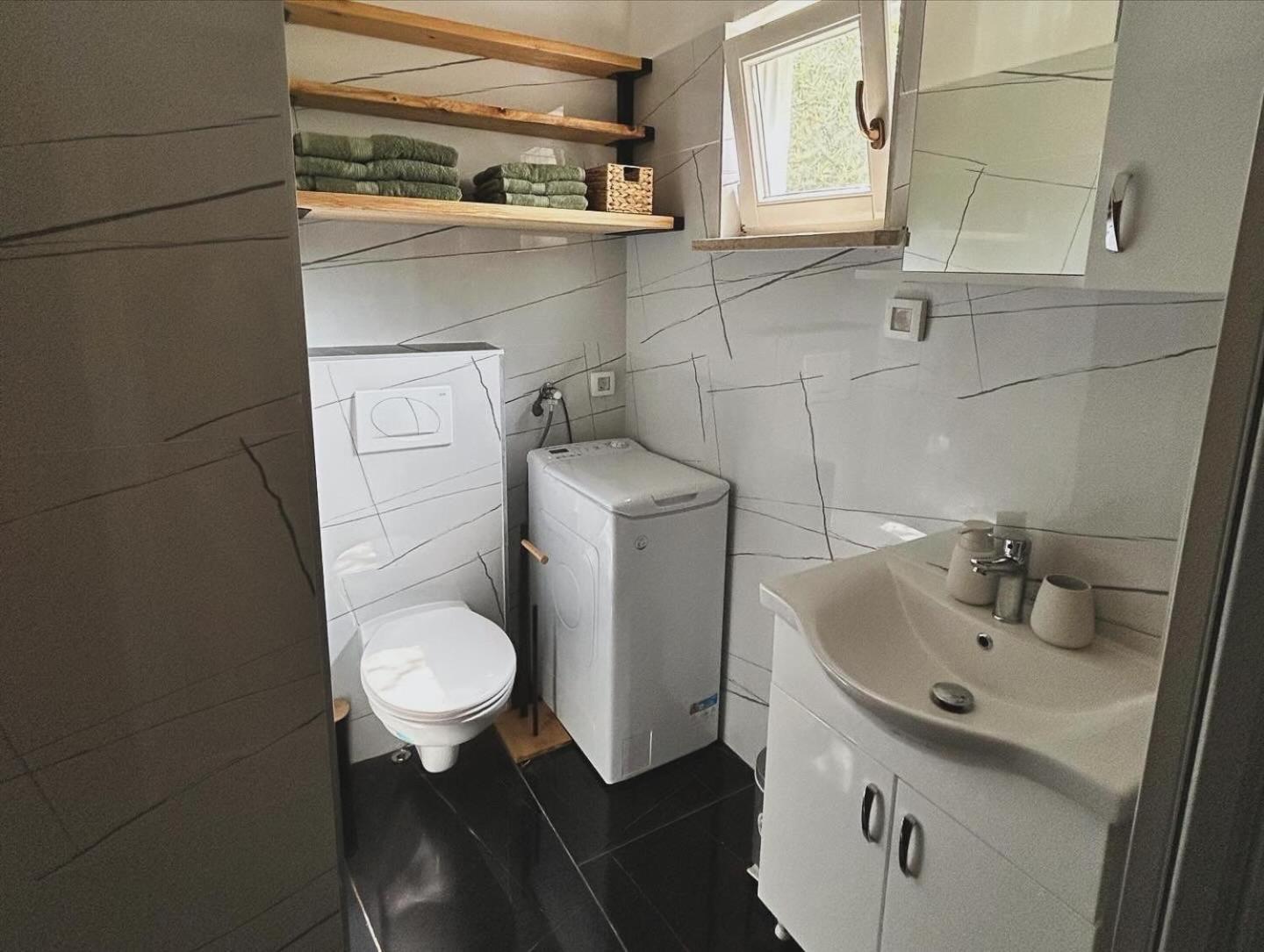 Вилла House For Rent Ulika Valbandon Экстерьер фото